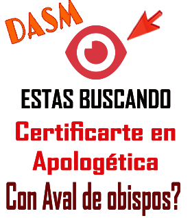 Apocrifos Del Antiguo Testamento Tomo V Pdf 43